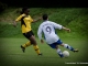 Nachholespiel–SV Reichenbach FSV Lokomotive Dresden (4:1)-Foto: Mario Pohl