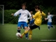 Nachholespiel–SV Reichenbach FSV Lokomotive Dresden (4:1)-Foto: Mario Pohl