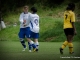 Nachholespiel–SV Reichenbach FSV Lokomotive Dresden (4:1)-Foto: Mario Pohl