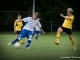 Nachholespiel–SV Reichenbach FSV Lokomotive Dresden (4:1)-Foto: Mario Pohl