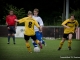 Nachholespiel–SV Reichenbach FSV Lokomotive Dresden (4:1)-Foto: Mario Pohl
