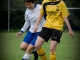 Nachholespiel–SV Reichenbach FSV Lokomotive Dresden (4:1)-Foto: Mario Pohl