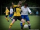 Nachholespiel–SV Reichenbach FSV Lokomotive Dresden (4:1)-Foto: Mario Pohl
