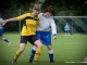 Nachholespiel–SV Reichenbach FSV Lokomotive Dresden (4:1)-Foto: Mario Pohl