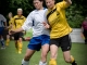Nachholespiel–SV Reichenbach FSV Lokomotive Dresden (4:1)-Foto: Mario Pohl