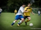Nachholespiel–SV Reichenbach FSV Lokomotive Dresden (4:1)-Foto: Mario Pohl