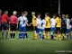 Nachholespiel–SV Reichenbach FSV Lokomotive Dresden (4:1)-Foto: Mario Pohl