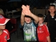 Nachwuchs-Fußballcamp 2014