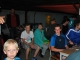 Nachwuchs-Fußballcamp 2014