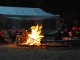 Nachwuchs-Fußballcamp 2014