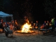 Nachwuchs-Fußballcamp 2014