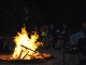Nachwuchs-Fußballcamp 2014