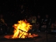 Nachwuchs-Fußballcamp 2014