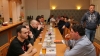 Neujahrempfang 2018 des NFV Gelb-Weiß Görlitz (Foto: NFV)