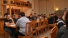 Neujahrempfang 2018 des NFV Gelb-Weiß Görlitz (Foto: NFV)
