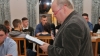 Neujahrempfang 2018 des NFV Gelb-Weiß Görlitz (Foto: NFV)
