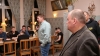 Neujahrempfang 2018 des NFV Gelb-Weiß Görlitz (Foto: NFV)