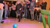 Neujahrempfang 2018 des NFV Gelb-Weiß Görlitz (Foto: NFV)
