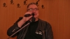 Neujahrempfang 2018 des NFV Gelb-Weiß Görlitz (Foto: NFV)
