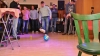 Neujahrempfang 2018 des NFV Gelb-Weiß Görlitz (Foto: NFV)