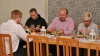 Neujahrempfang 2018 des NFV Gelb-Weiß Görlitz (Foto: NFV)