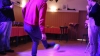 Neujahrempfang 2018 des NFV Gelb-Weiß Görlitz (Foto: NFV)