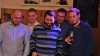 Neujahrempfang 2018 des NFV Gelb-Weiß Görlitz (Foto: NFV)
