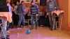 Neujahrempfang 2018 des NFV Gelb-Weiß Görlitz (Foto: NFV)