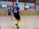Neujahrstraining 2017 am 1. Januar