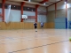 Neujahrstraining 2017 am 1. Januar