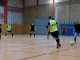Neujahrstraining 2017 am 1. Januar