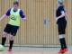 Neujahrstraining 2017 am 1. Januar