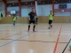 Neujahrstraining 2017 am 1. Januar