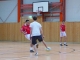 Neujahrstraining 2017 am 1. Januar