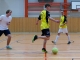 Neujahrstraining 2017 am 1. Januar