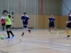 Neujahrstraining 2017 am 1. Januar