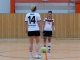 Neujahrstraining 2017 am 1. Januar