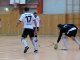 Neujahrstraining 2017 am 1. Januar