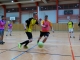 Neujahrstraining 2017 am 1. Januar