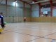 Neujahrstraining 2017 am 1. Januar