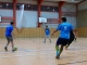 Neujahrstraining 2017 am 1. Januar