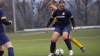Post SV Dresden vs. SpG Reichenbach/Königshain/Holtendorf 0:3 (0:2)