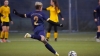 Post SV Dresden vs. SpG Reichenbach/Königshain/Holtendorf 0:3 (0:2)