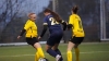 Post SV Dresden vs. SpG Reichenbach/Königshain/Holtendorf 0:3 (0:2)