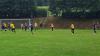 Radefelder SV souverän in der ersten Sachsen-Pokal-Runde in Reichenbach