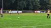 Radefelder SV souverän in der ersten Sachsen-Pokal-Runde in Reichenbach