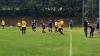 Radefelder SV souverän in der ersten Sachsen-Pokal-Runde in Reichenbach
