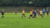 Radefelder SV souverän in der ersten Sachsen-Pokal-Runde in Reichenbach