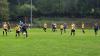 Radefelder SV souverän in der ersten Sachsen-Pokal-Runde in Reichenbach