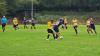 Radefelder SV souverän in der ersten Sachsen-Pokal-Runde in Reichenbach